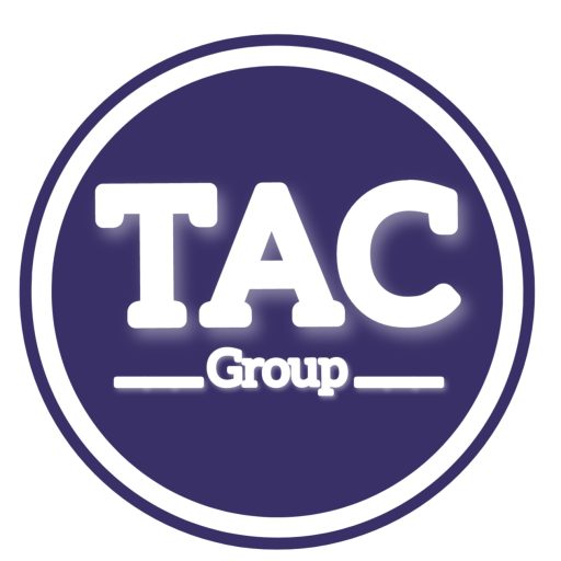 تجهیزات ابزار دقیق و اتوماسیون TAC Group